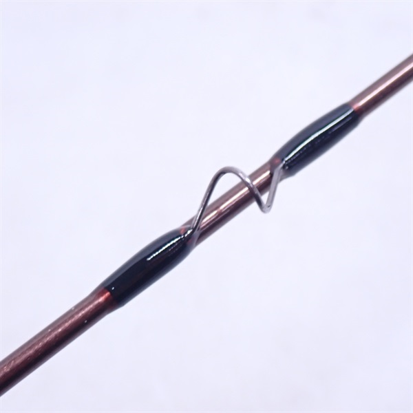 ポデール９’０”／５ＷＴ／４ＰＣＳ